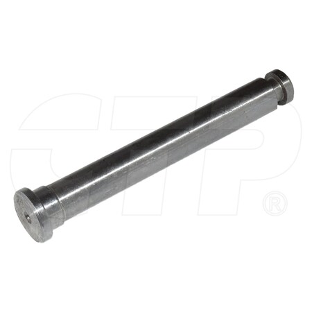 Aic Replacement Parts Stud Fits Caterpillar Models 2B8759